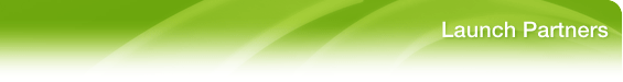 GeForce 7300 Launch Partners
