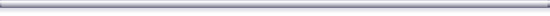 bar.gif