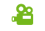 Smooth, High-Definition Videos