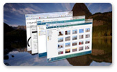 Are you ready for Windows Vista?