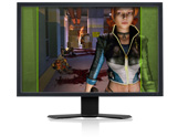 NVIDIA unveils extreme high-definition gaming
