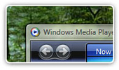 Inside Windows Vista Beta 2: Features, Drivers, and FAQs