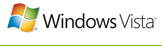 Windows Vista Logo
