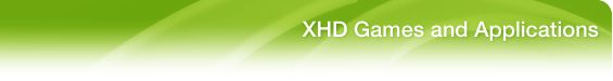 header_xhd_apps.gif