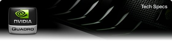 Technical Specifications