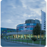 Maxdata