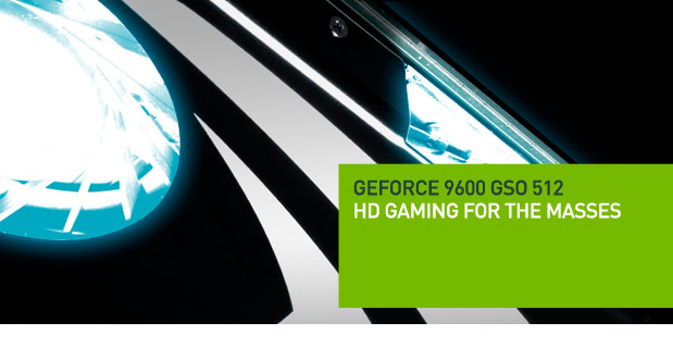 TÉLÉCHARGER DRIVER CARTE GRAPHIQUE NVIDIA GEFORCE 9600 GT NVIDIA GT DRIVER CARTE GEFORCE GRAPHIQUE TÉLÉCHARGER 9600