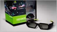 3D Vision