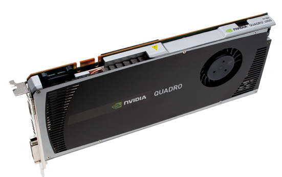 Quadro Quadro