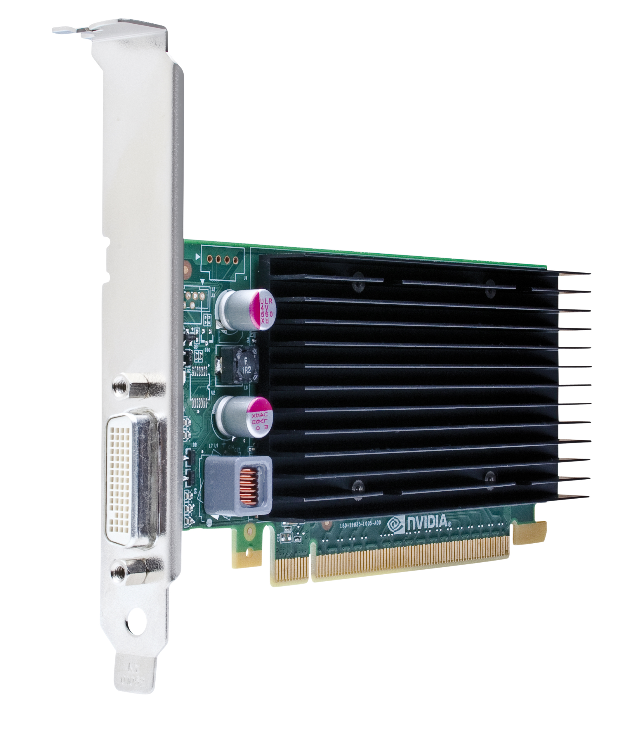 Nvs 300 Windows 8 driver NVS 300 WINDOWS 10 DRIVERS DOWNLOAD