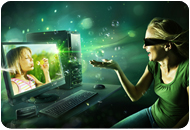3D Your PC