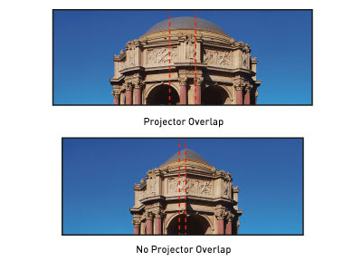 nview projector manuals nview projector manuals