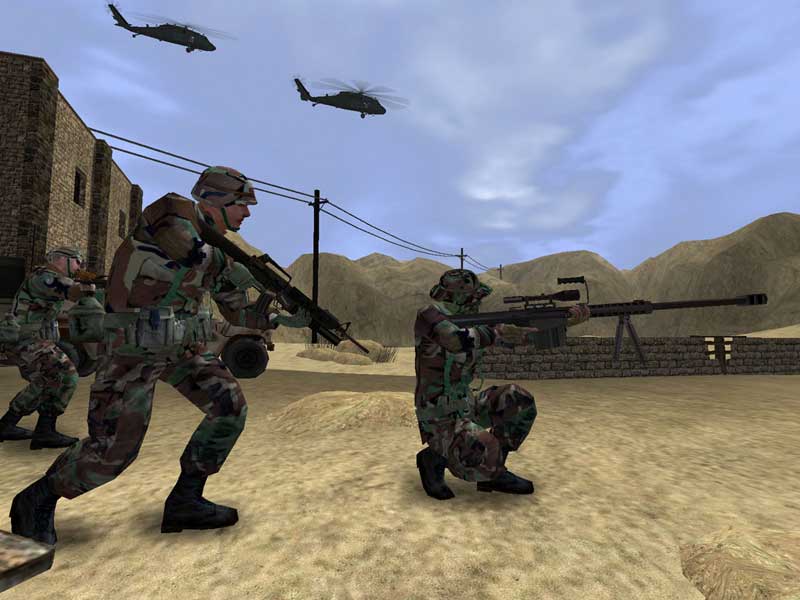 Army Games For Mac Army Games For Mac