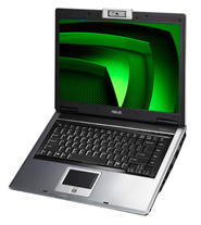 NVIDIA GEFORCE 8400M GT GPU VAIO DRIVER FOR WINDOWS NVIDIA GEFORCE 8400M GT GPU VAIO TELECHARGER PILOTE