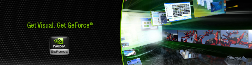 ACERPOWER MCP61 DRIVERS FOR PC ACERPOWER MCP61 WINDOWS VISTA DRIVER DOWNLOAD