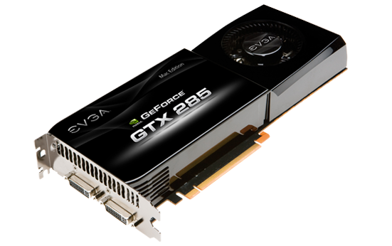 nvidia geforce now for mac download nvidia geforce now for mac download