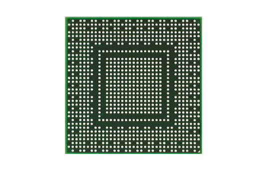 nvidia geforce gt 240m cuda driver nvidia geforce gt 240m cuda driver