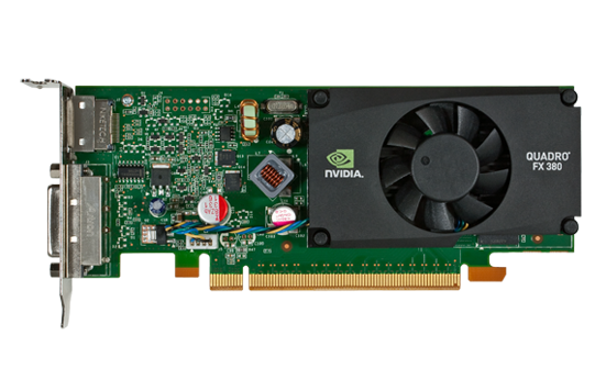 nvidia quadro p400 driver nvidia quadro p400 driver