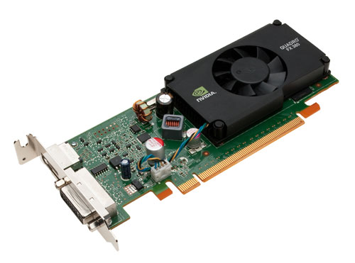 nvidia quadro fx 3800m driver download