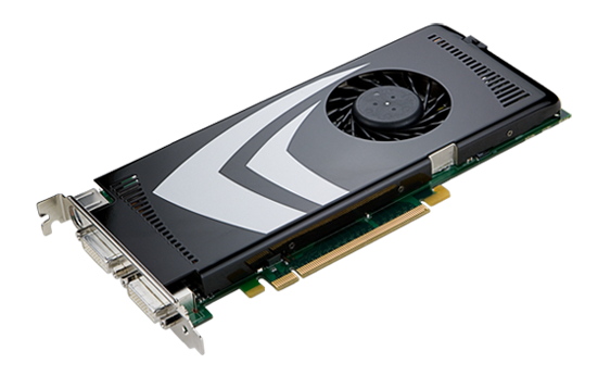nvidia 960m driver hd graphics 4600 nvidia 960m driver hd graphics 4600