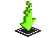 Direct Notebook Drivers Direct Notebook Drivers