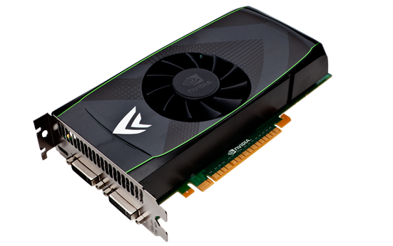 Драйвера Для Asus Gts 450 Драйвера Для Asus Gts 450